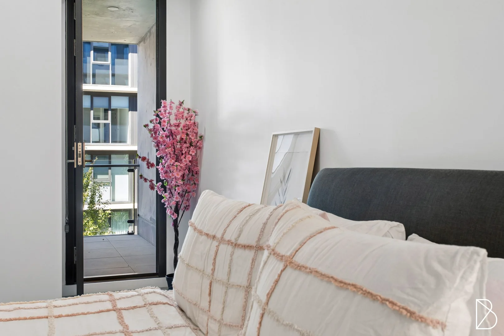 Additional image 11 of 334/2 Anzac Park, Campbell ACT 2612