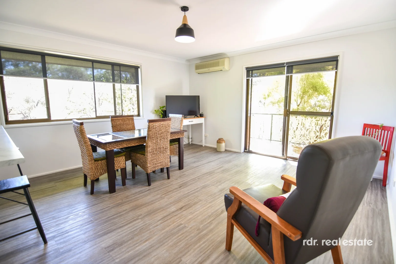 Additional image 5 of 30 Lake Inverell Drive, Inverell NSW 2360