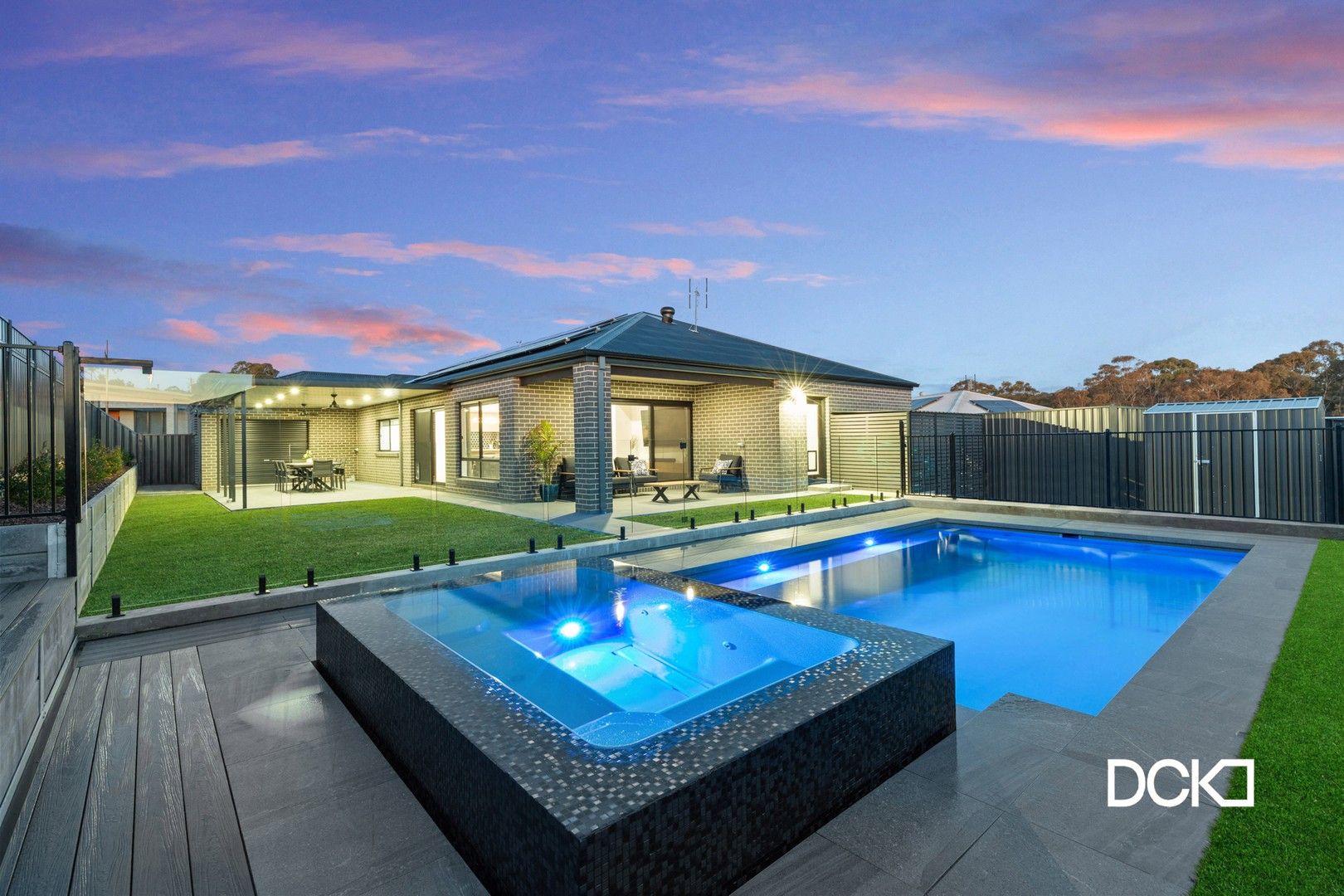 23 Hemley Circuit, Maiden Gully VIC 3551, Image 0