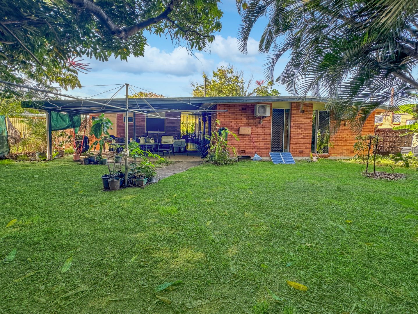 46 Mill Drive, Heatley QLD 4814, Image 1