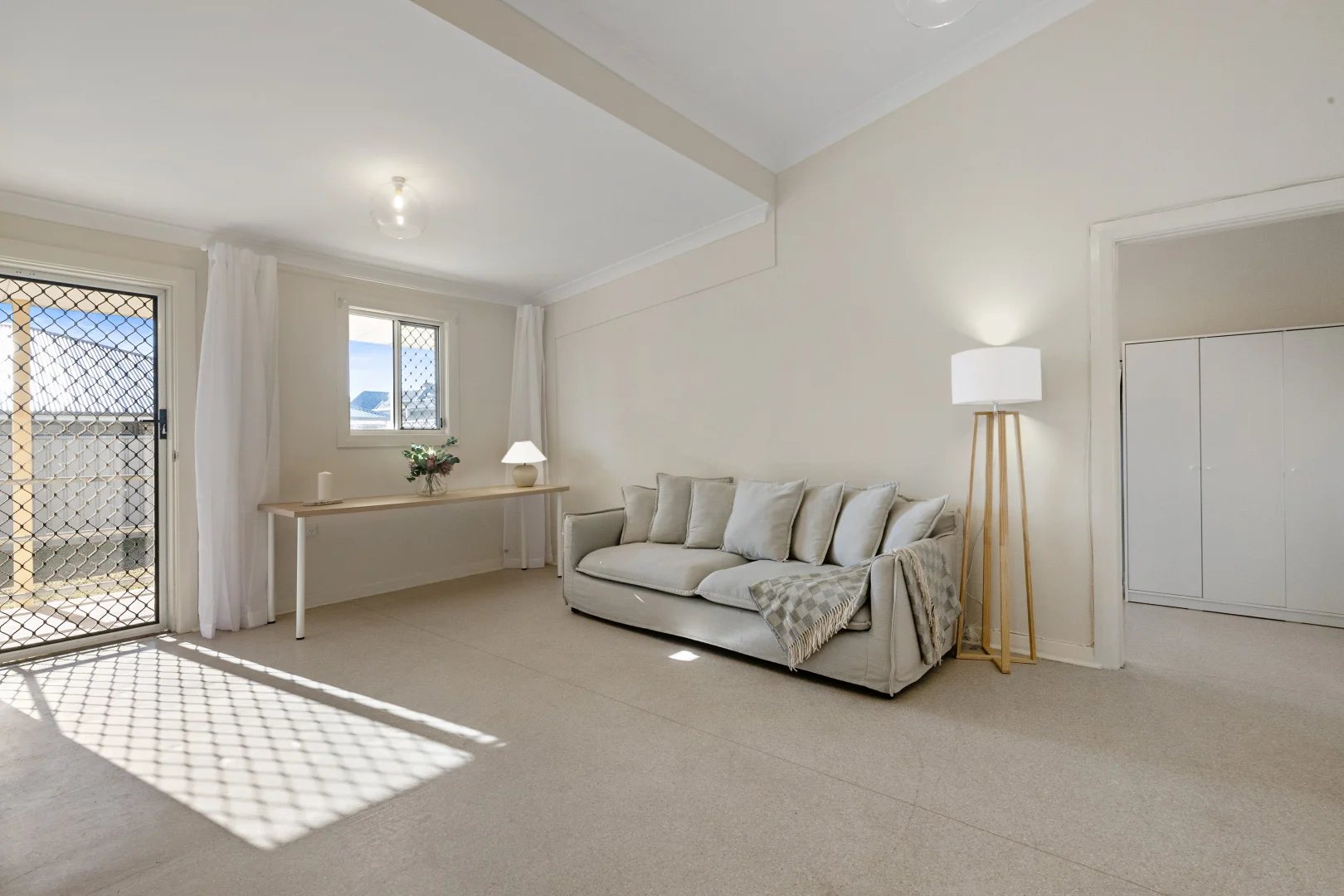 Additional image 10 of 1 Edwards Street, Murray Bridge SA 5253