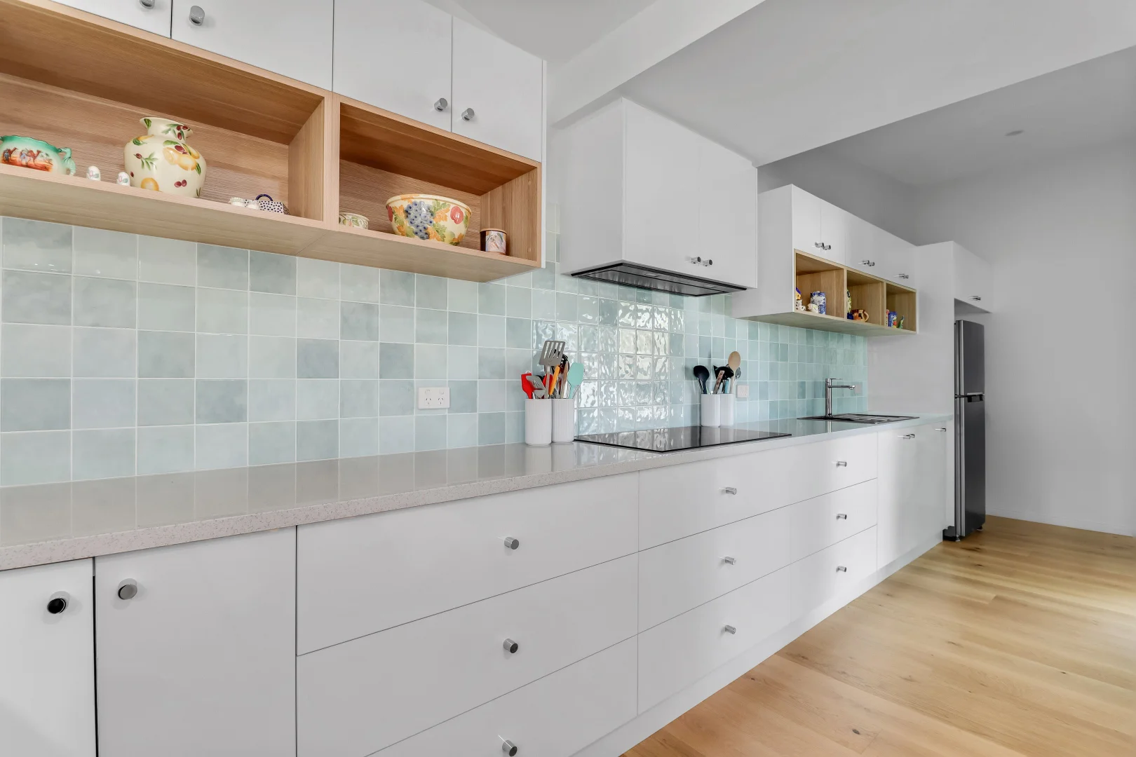 Additional image 10 of 516 St Michaels Street, Deniliquin NSW 2710