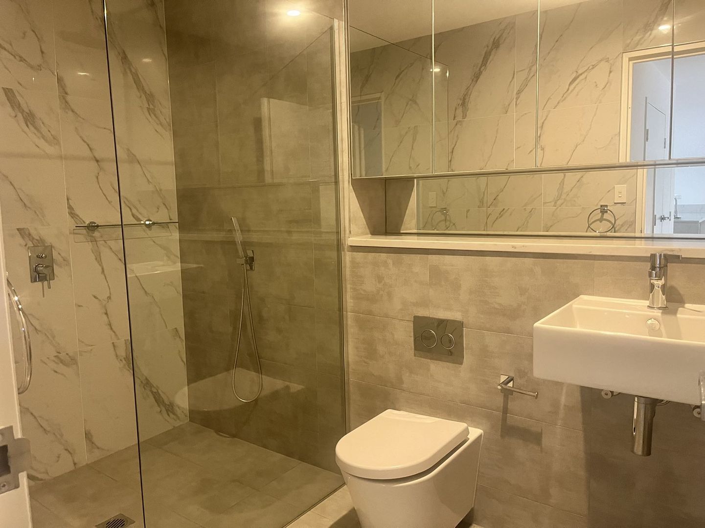 3/10 Hazelwood Place, Epping NSW 2121 Apartment For Rent 820 Domain