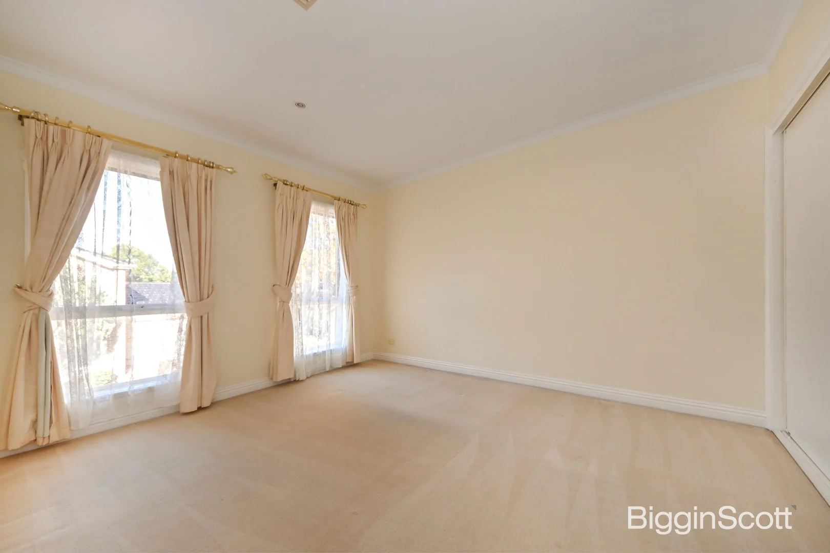 Additional image 8 of 5/547 High Street Road, Mount Waverley VIC 3149