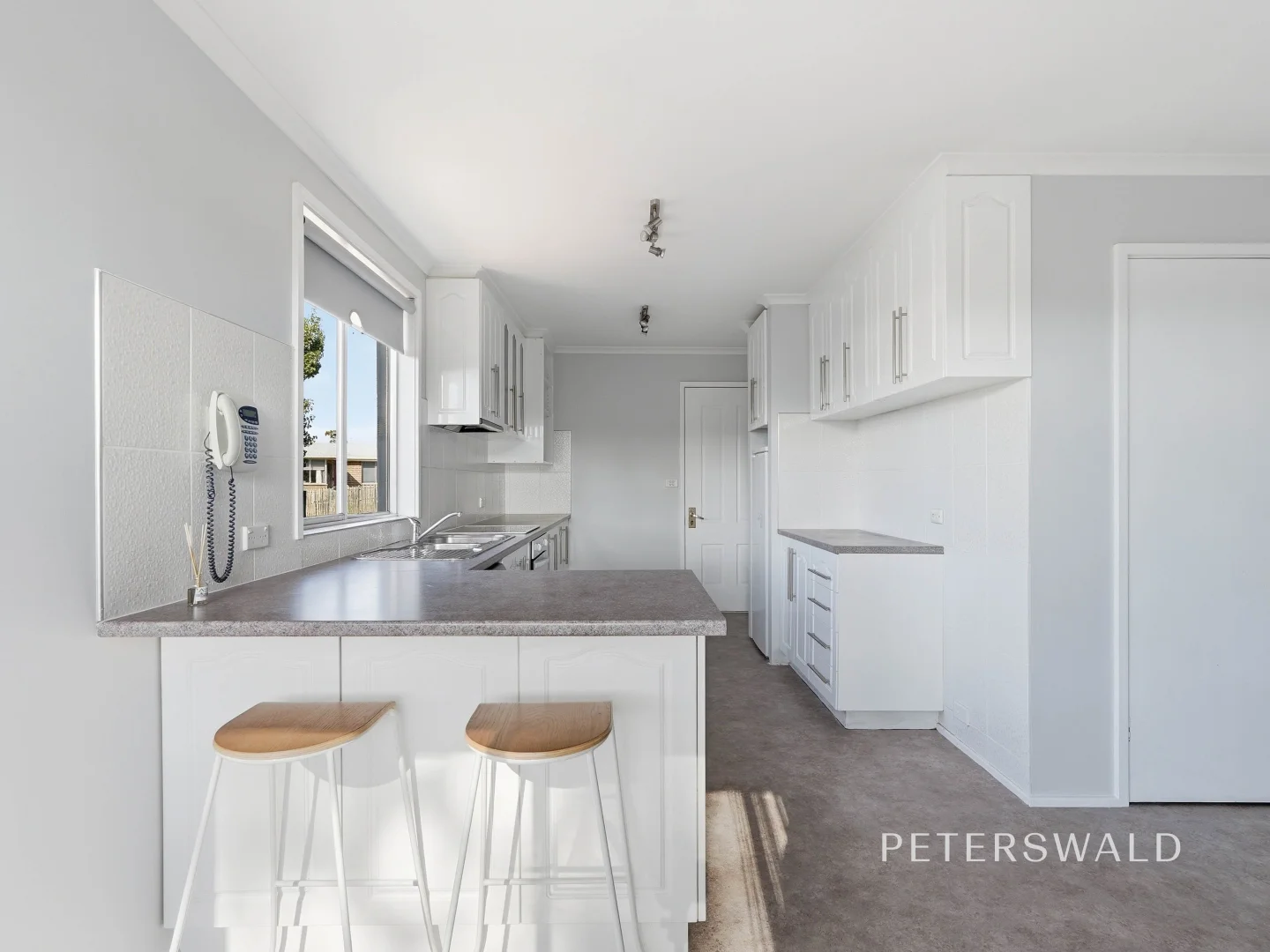 Additional image 4 of 33 Annabelle Street, Rokeby TAS 7019