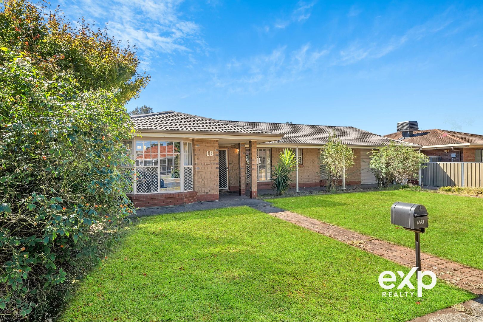 1B Lucas Street, Richmond SA 5033, Image 1