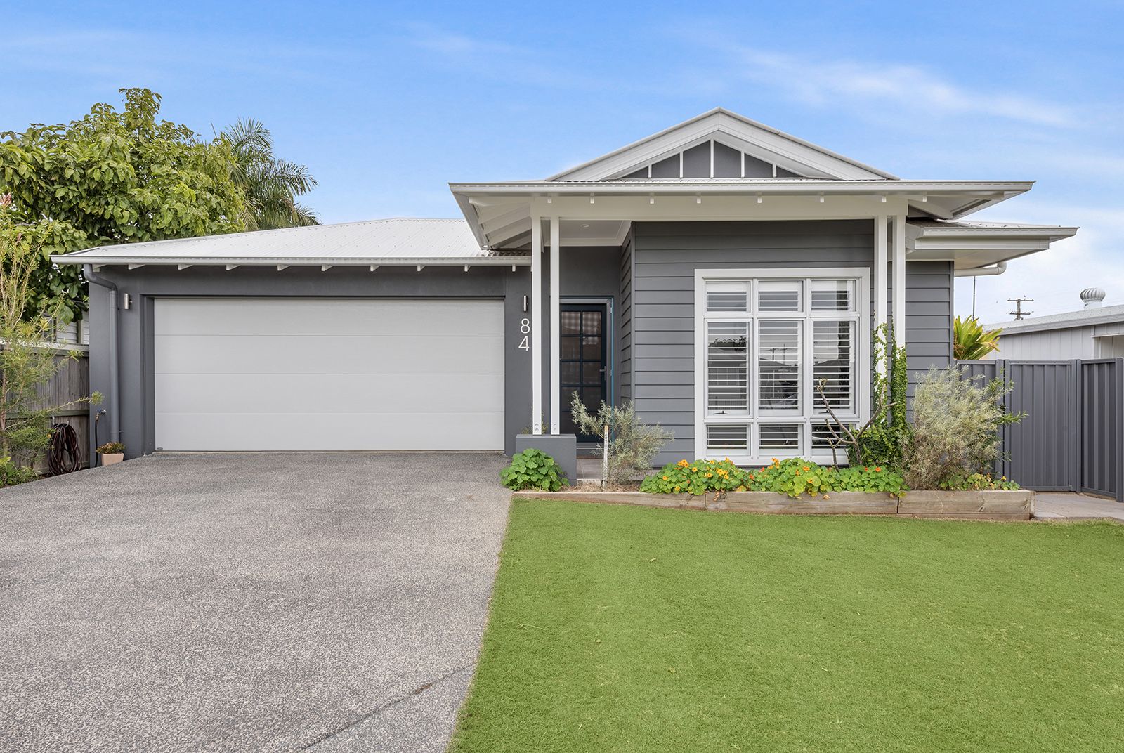 84 Gold Street, Banyo QLD 4014, Image 0