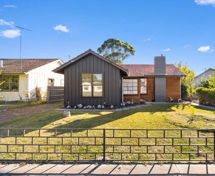 Additional image 15 of 2 Larter St, Golden Point VIC 3350