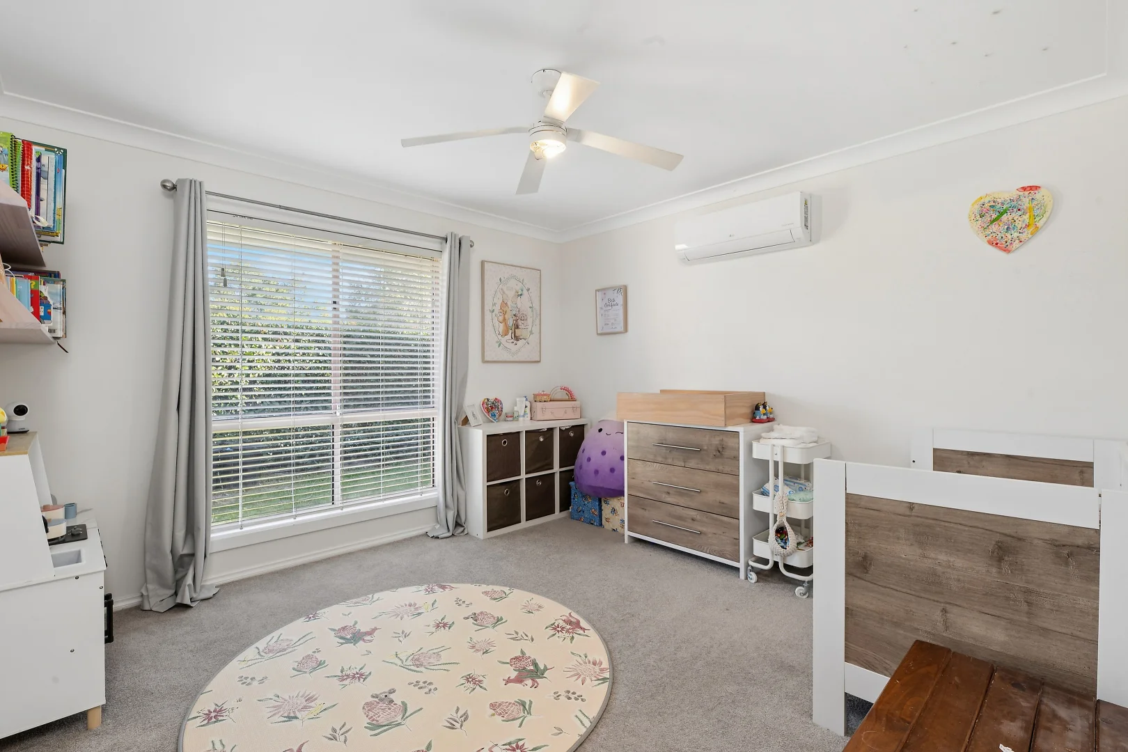 Additional image 9 of 19 Castle Street, Molong NSW 2866