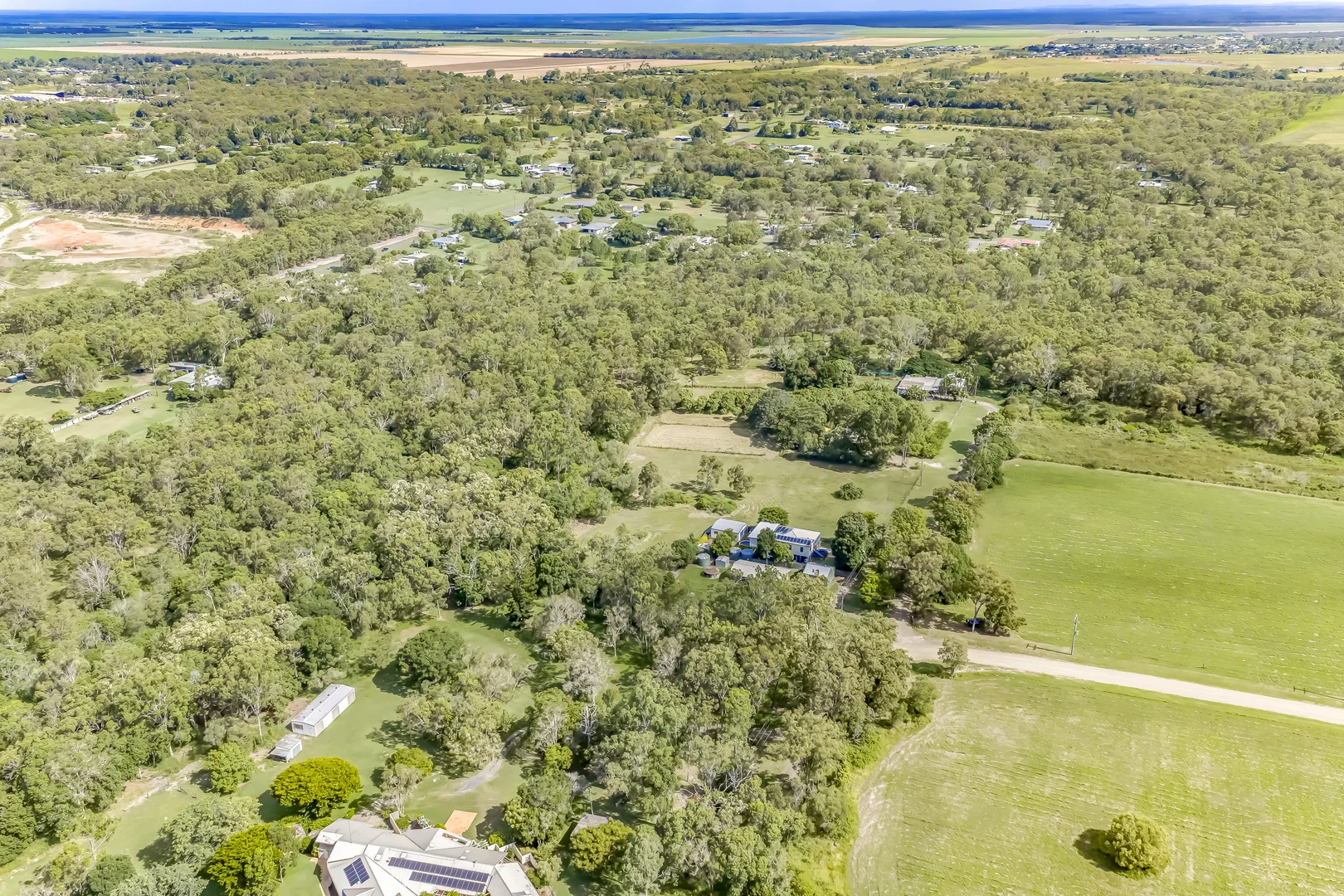 Additional image 9 of 115 Gorlicks Road, Branyan QLD 4670