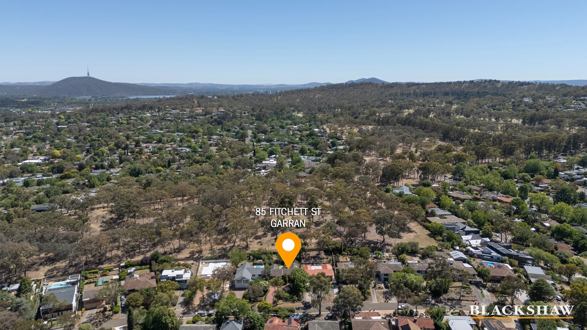 Additional image 17 of 85 Fitchett Street, Garran ACT 2605