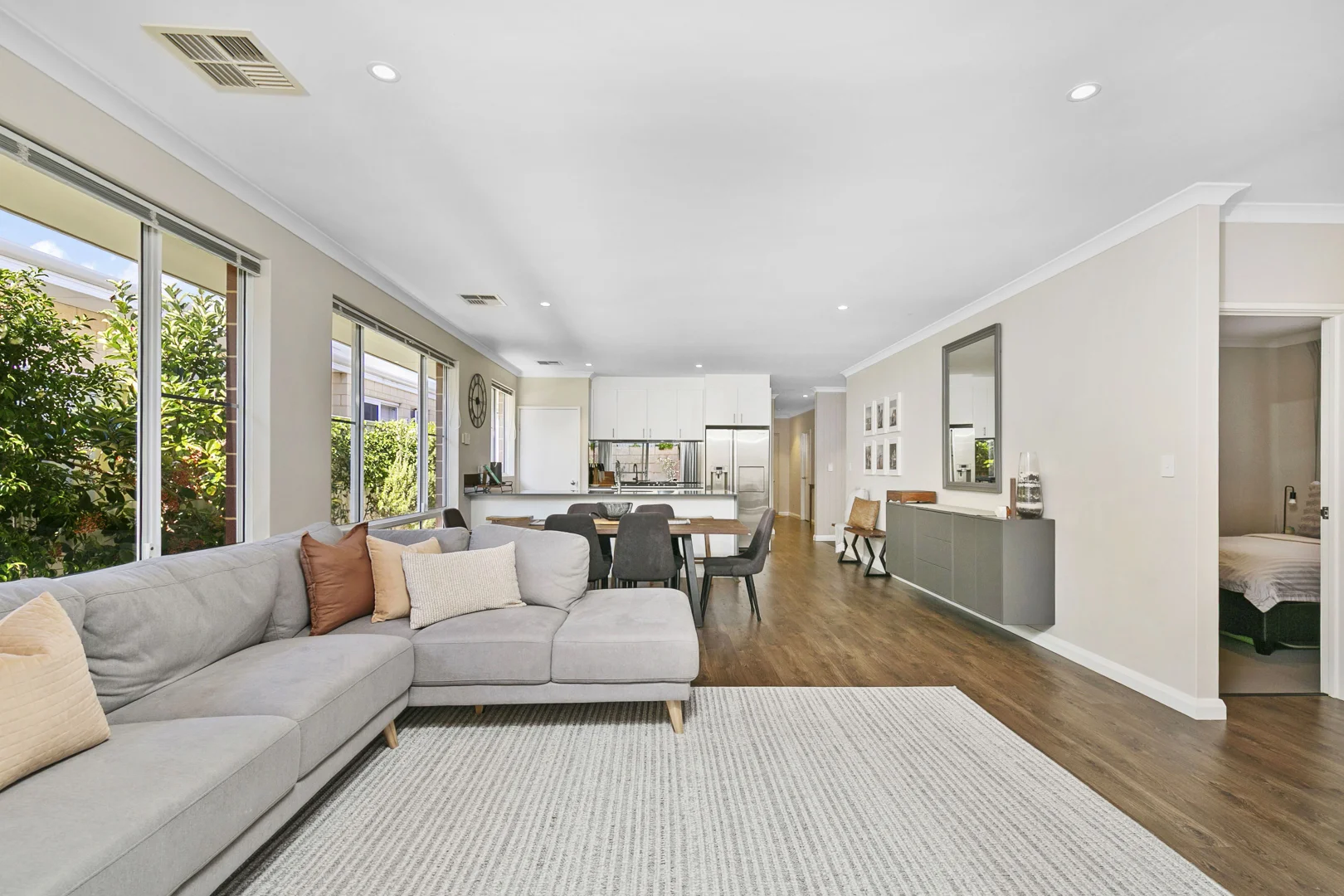 Additional image 21 of 5 Wading Place, Lake Coogee WA 6166