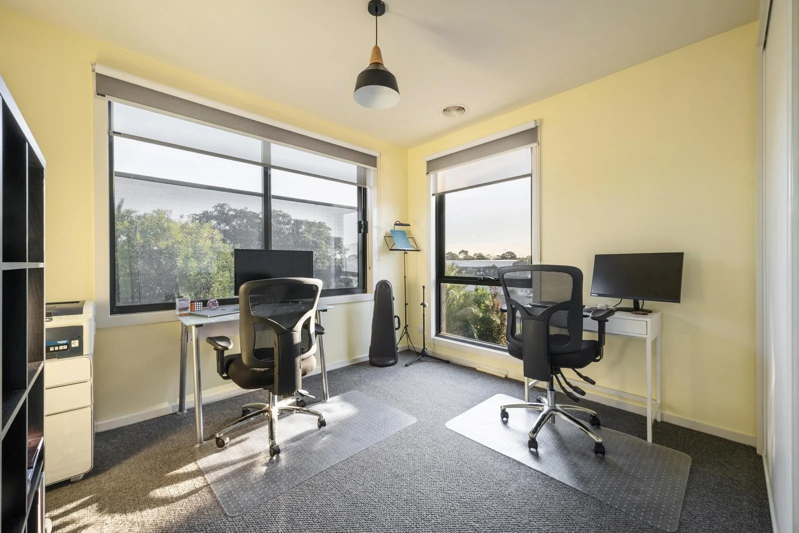 Additional image 10 of 4/4 Strettle Street, Thornbury VIC 3071