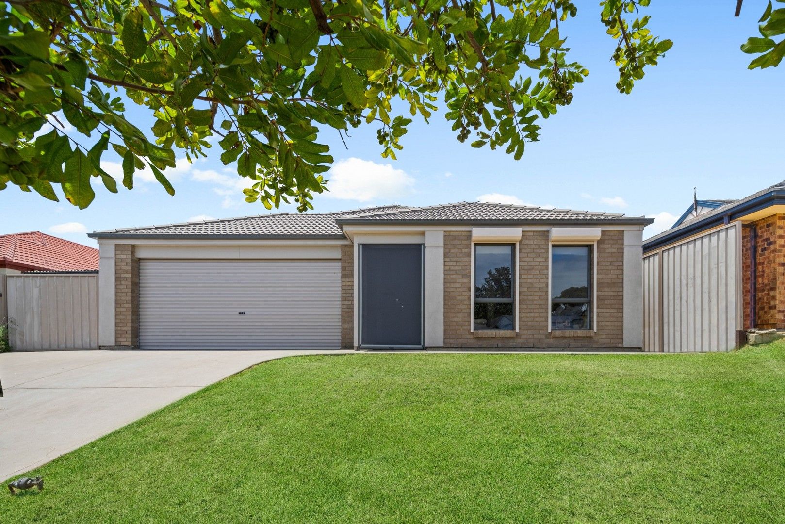 52 Parri Link, Noarlunga Downs SA 5168, Image 0