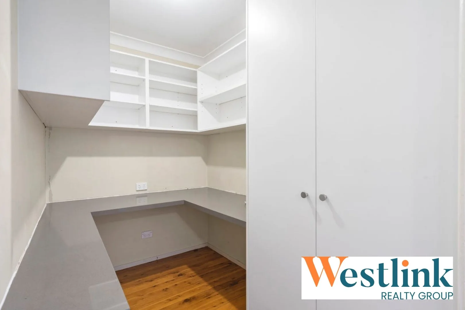 Additional image 6 of 30 Glenn Street, Dean Park NSW 2761