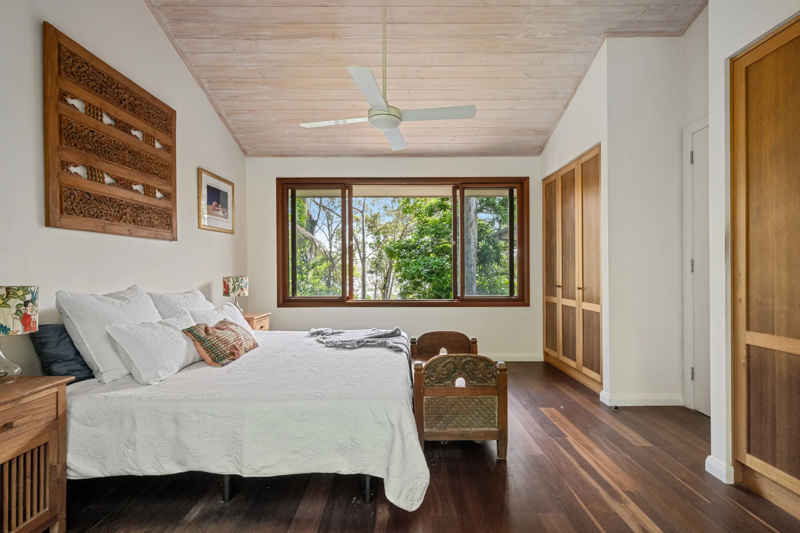 Additional image 8 of 59 Hudson Parade, Clareville NSW 2107