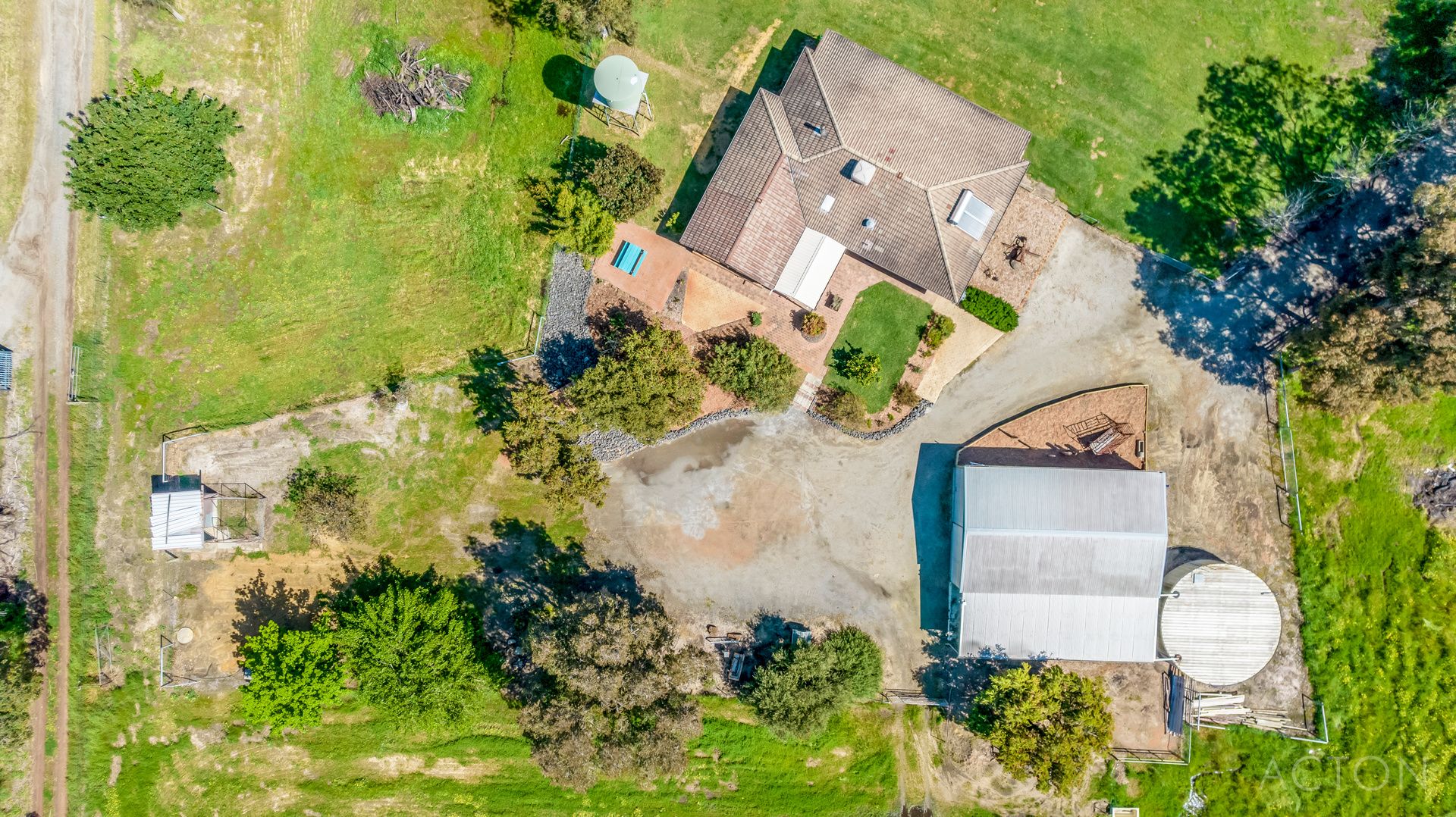 72 Summerfield Road, Serpentine WA 6125, Image 2