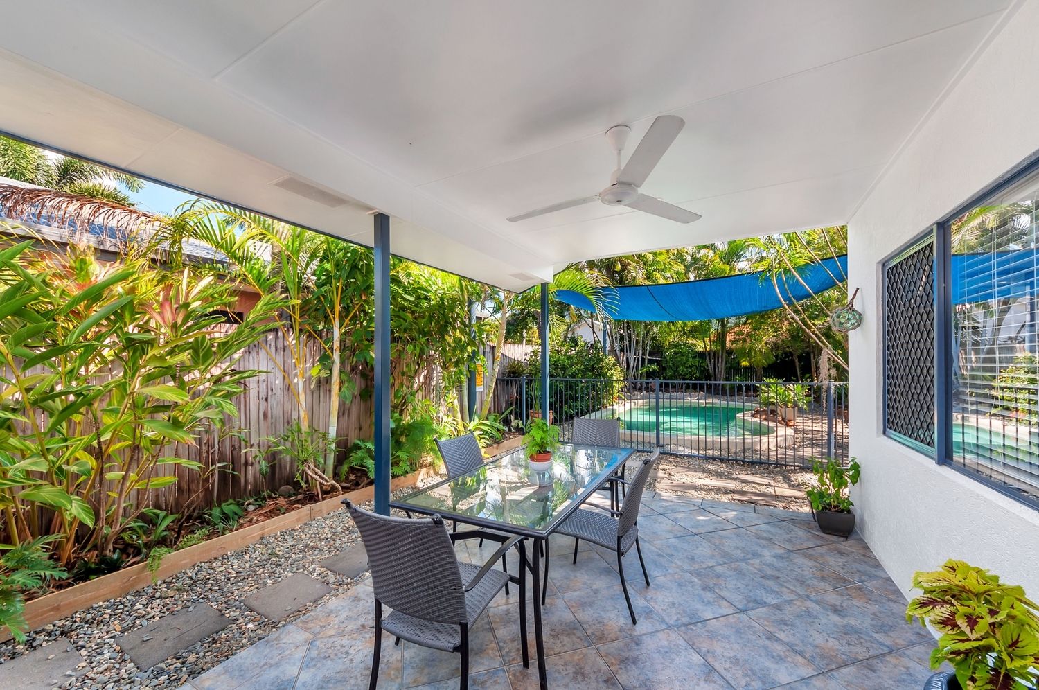 9 Tribulation Close, Kewarra Beach QLD 4879, Image 1