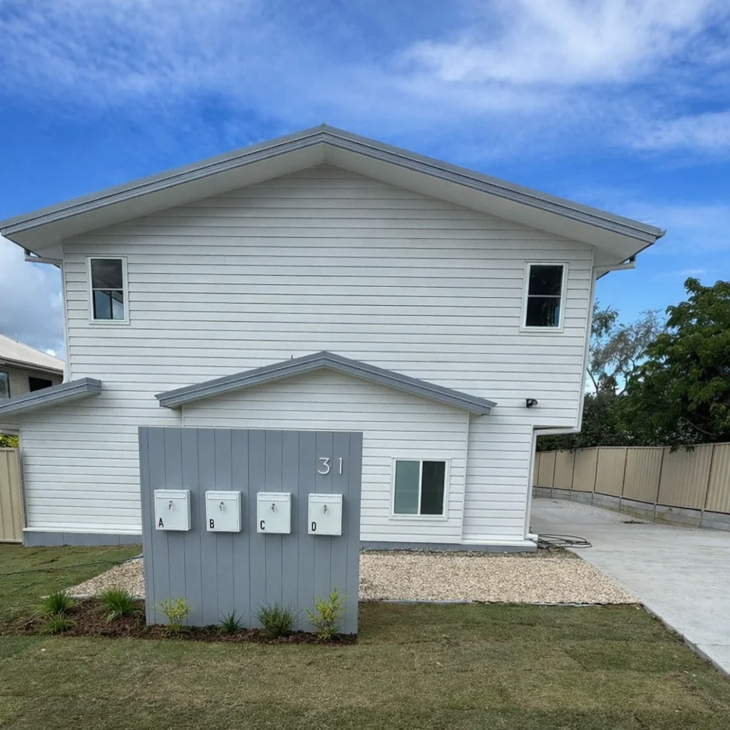 31 Green Street, Alstonville NSW 2477