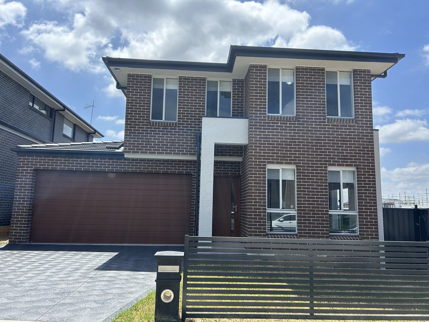 25 Damascus Street, Bardia NSW 2565 House For Rent Domain