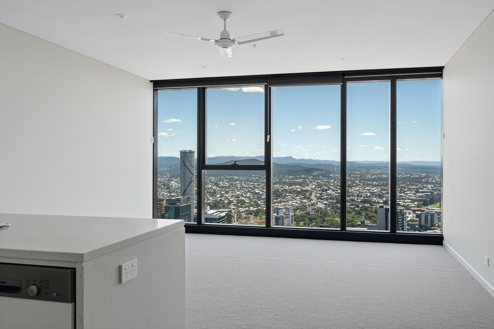 7207/222 Margaret Street, Brisbane City QLD 4000, Image 0