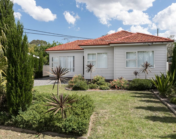 14 Anthony Crescent, Kingswood NSW 2747