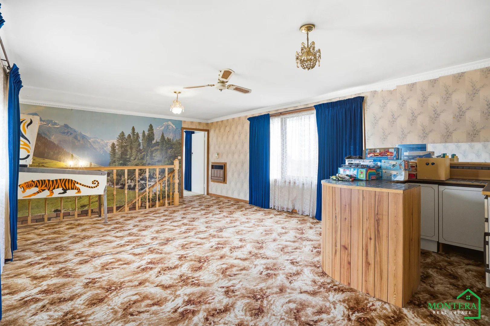 Additional image 20 of 6 Carlisle Court, Campbellfield VIC 3061