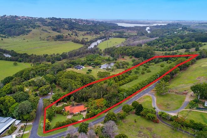 Picture of 10 Biral Close, BILAMBIL NSW 2486