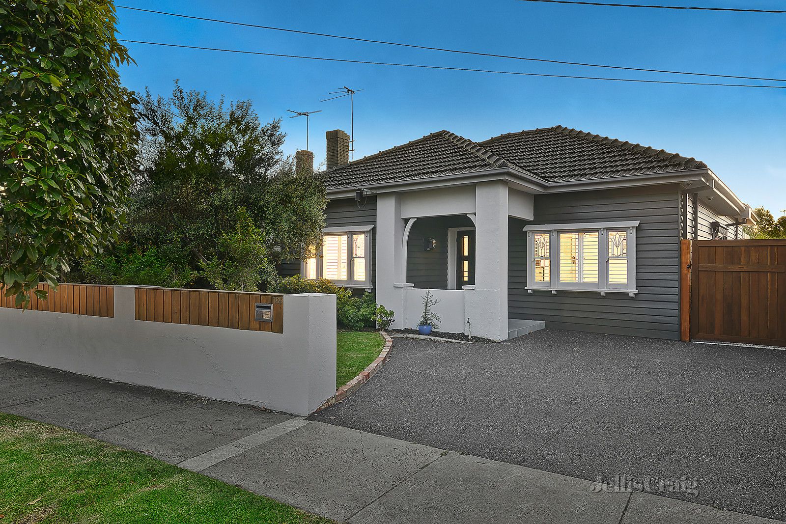 185 Victoria Road, Northcote VIC 3070, Image 0