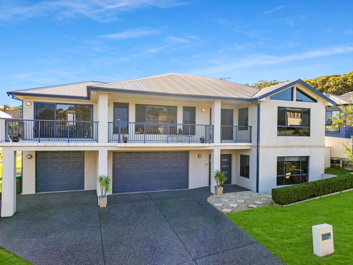 3 The Maindeck, Belmont NSW 2280, Image 0