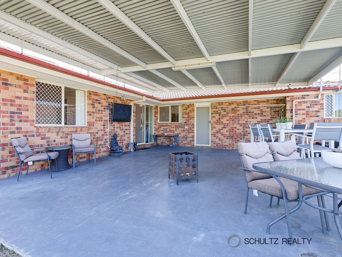 27 Lennon Drive, Windaroo QLD 4207, Image 1