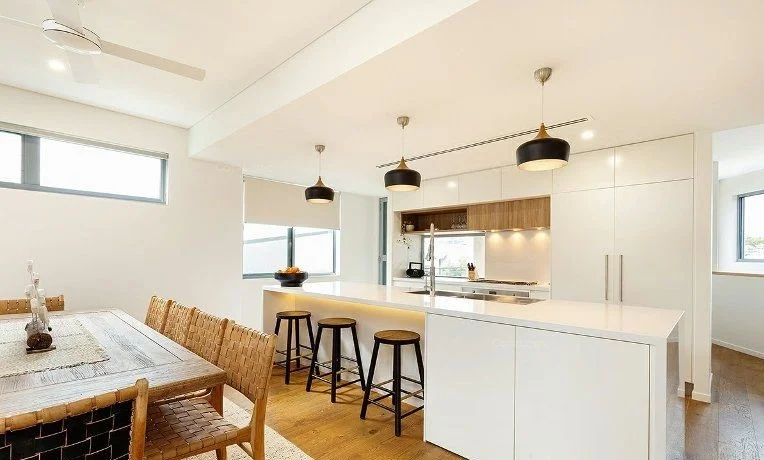 Additional image 4 of 7 Mary Street, Alexandra Headland QLD 4572