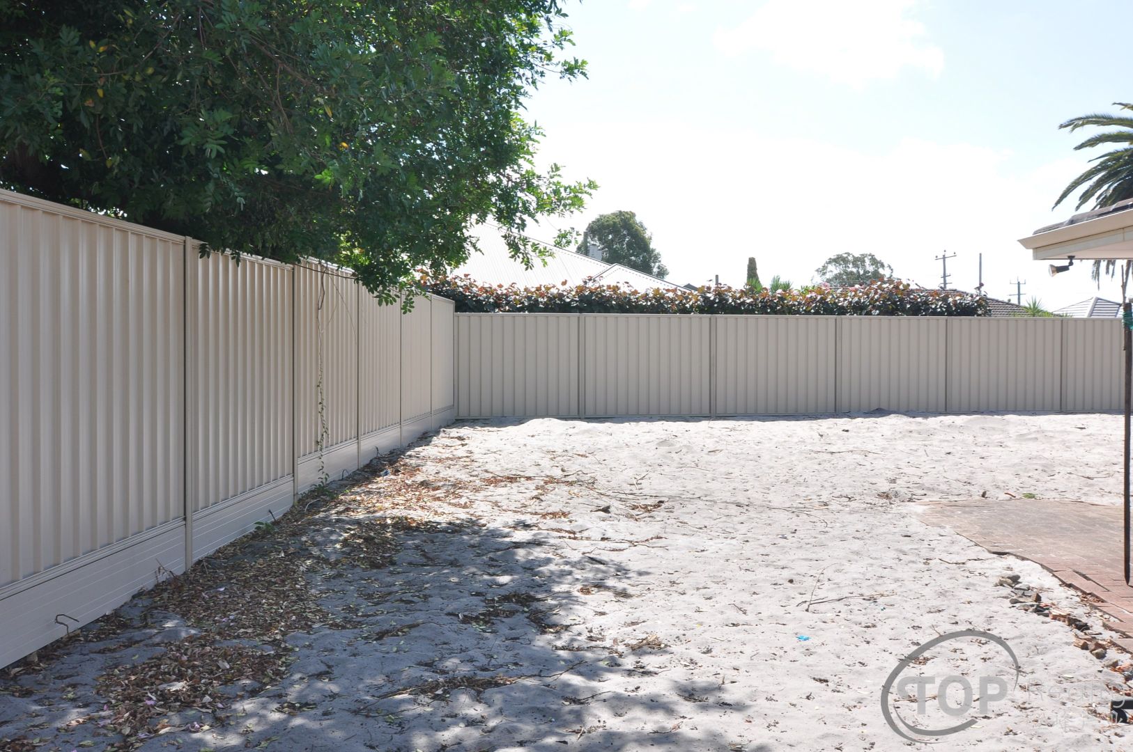 Prop Lot 2, 32 Riga Crescent, Willetton WA 6155, Image 2