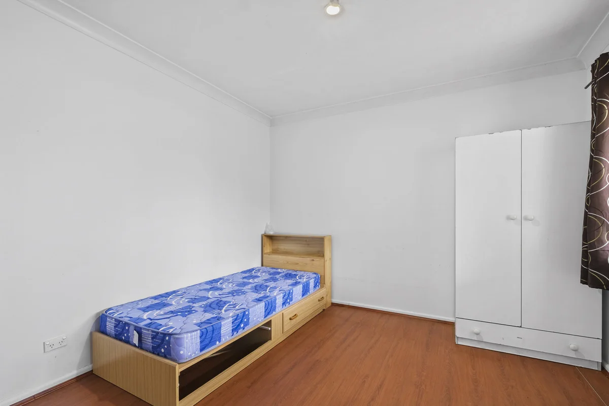 Additional image 8 of 3 Illoura Place, Doonside NSW 2767