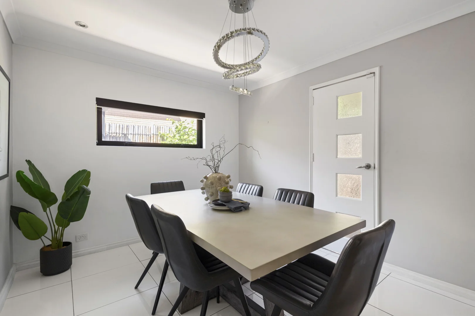 Additional image 24 of 7 Cayley Street, Glendalough WA 6016