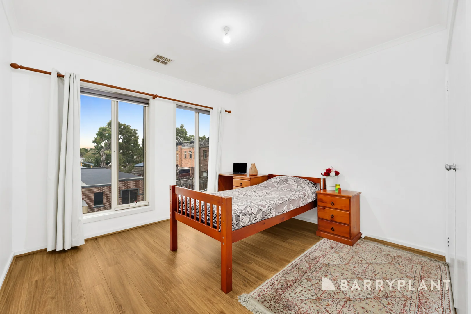 Additional image 8 of 4/191 Gordons Road, South Morang VIC 3752