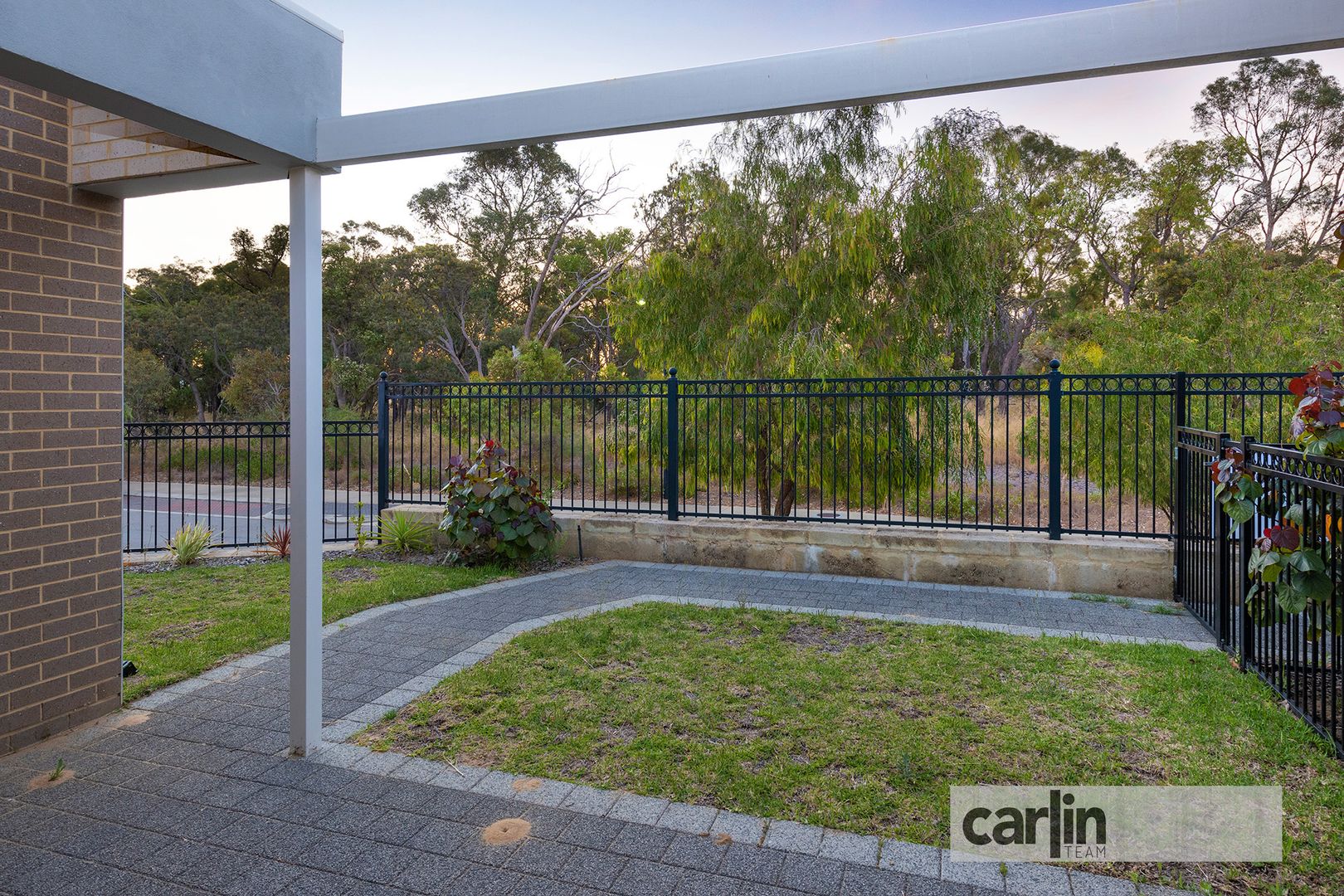 6/11 Brentford Parade, Wellard WA 6170, Image 2