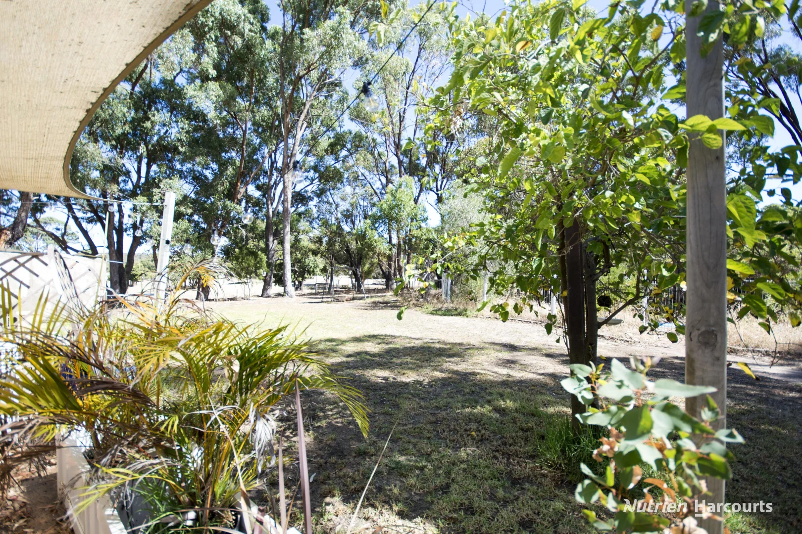 Additional image 32 of 313 Stearne Road, Monjingup WA 6450