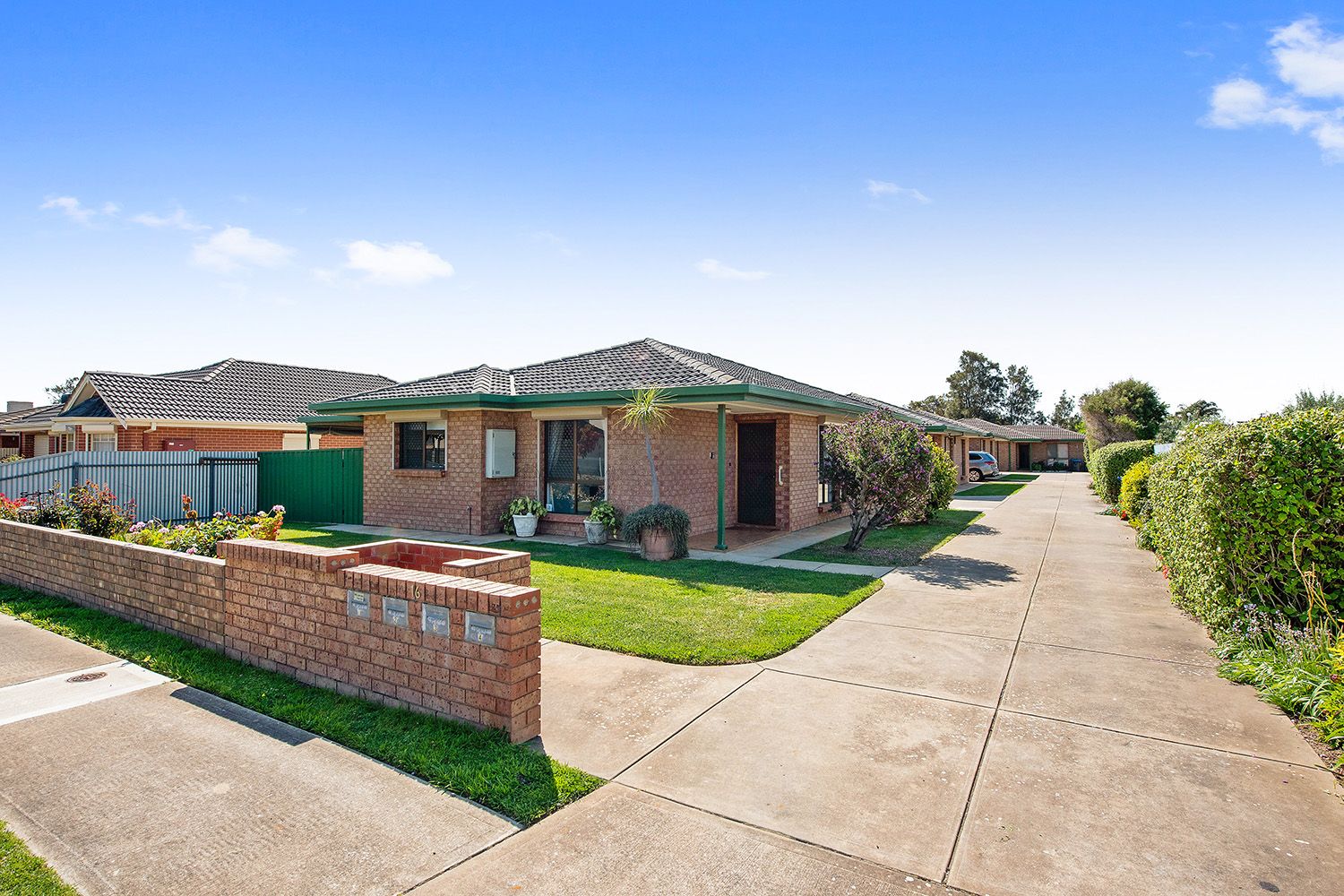 1/16 Seaton Terrace, Seaton SA 5023, Image 2