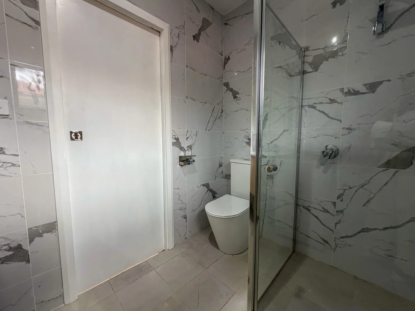 Additional image 7 of 53 Smith Street, Kingswood NSW 2747