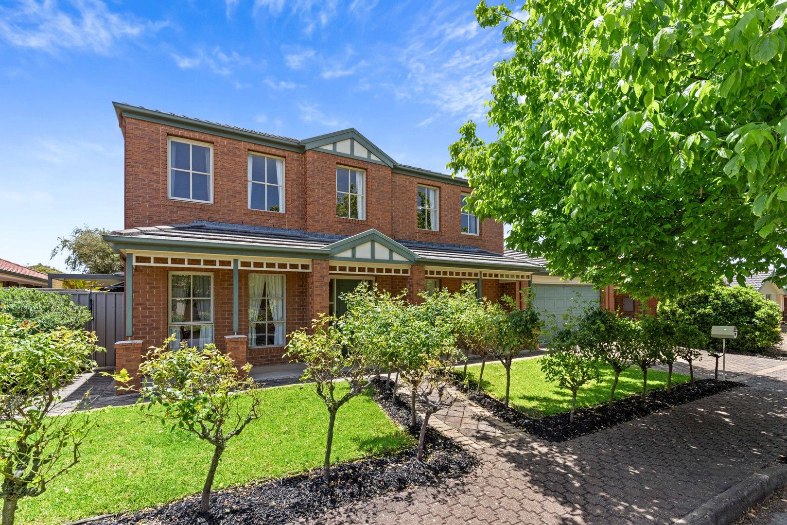 14 Hanbury Court, Oakden SA 5086, Image 0