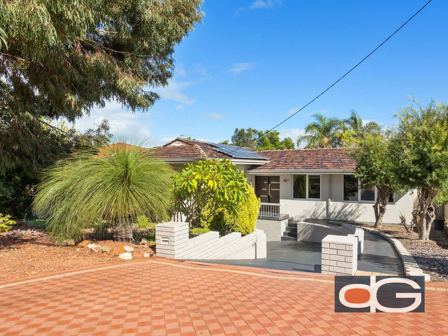 49 Skeahan Street, Spearwood WA 6163, Image 1