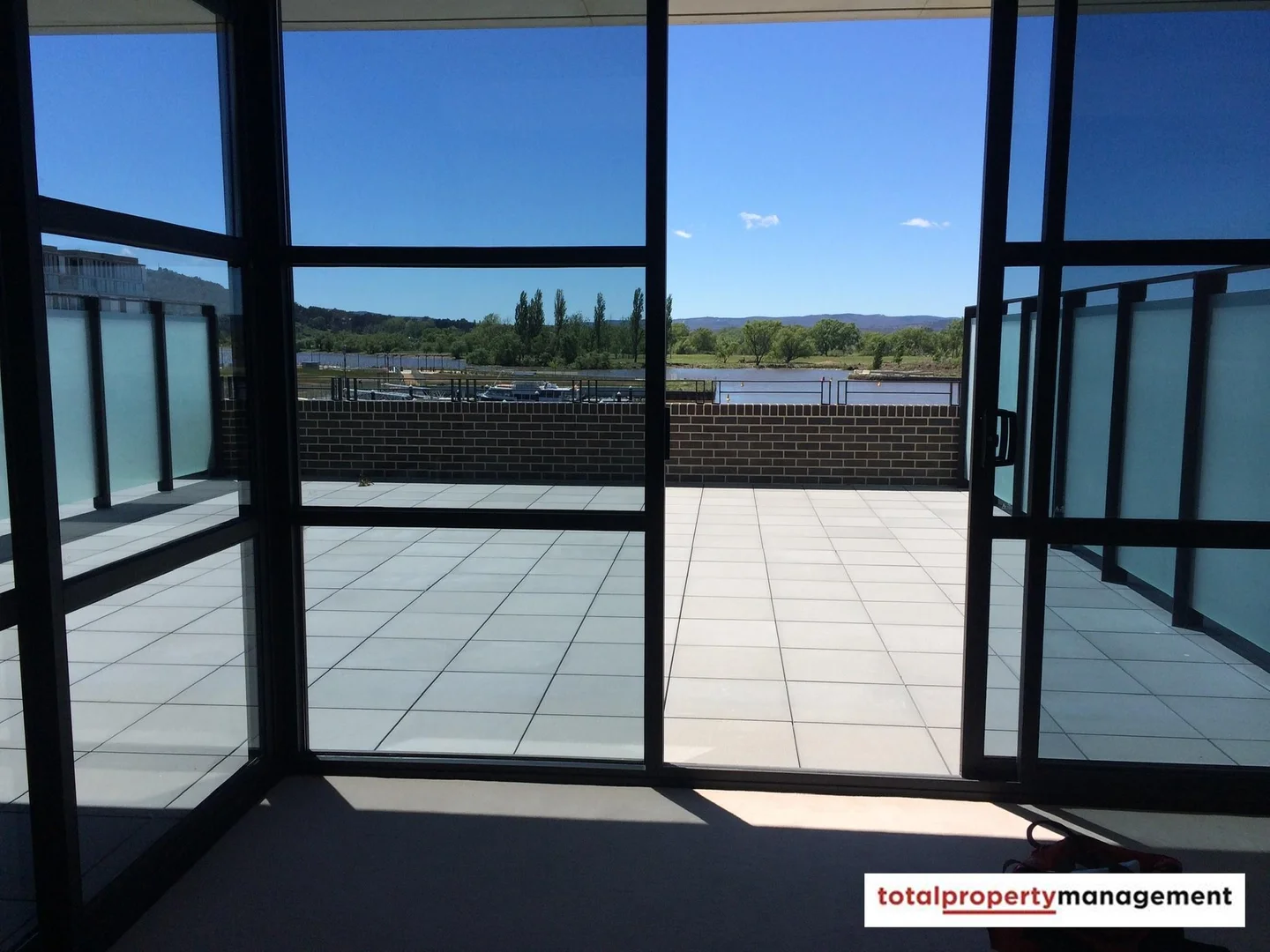 Additional image 3 of 3/31 Eastlake Parade, Kingston ACT 2604