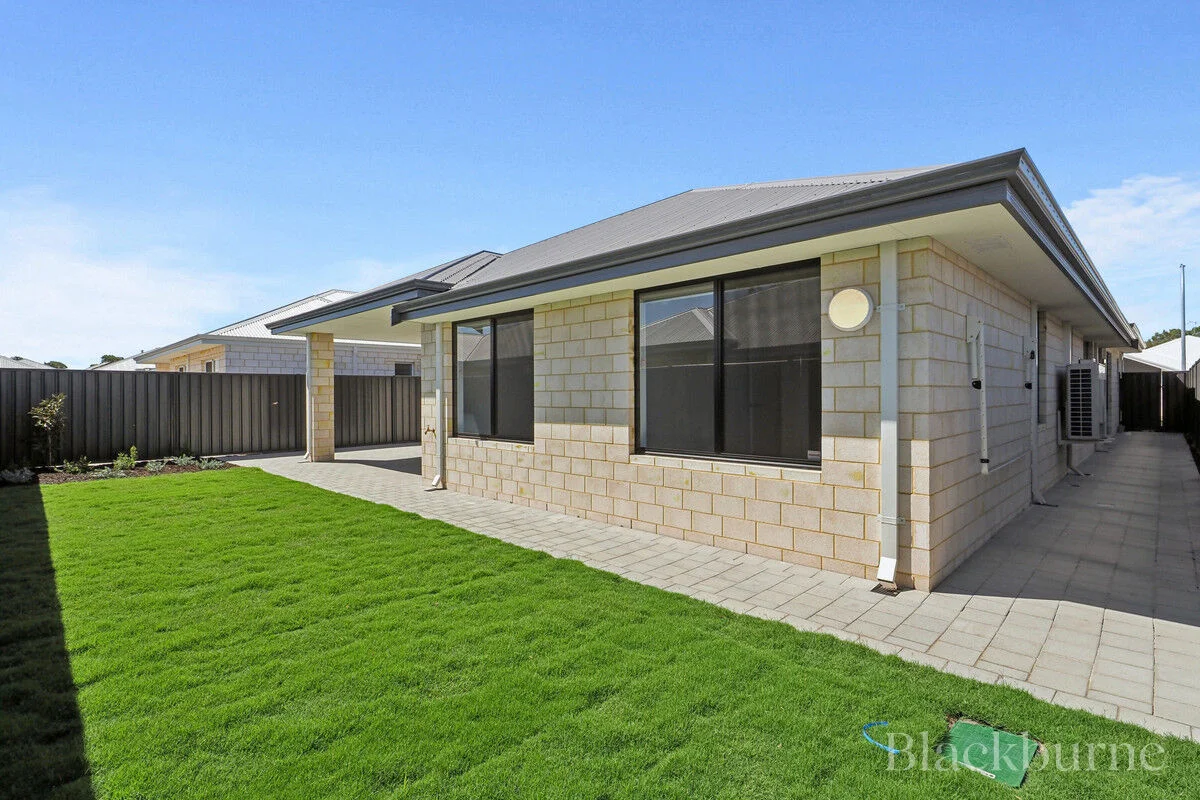 Additional image 15 of 10 Agate Way, Henley Brook WA 6055