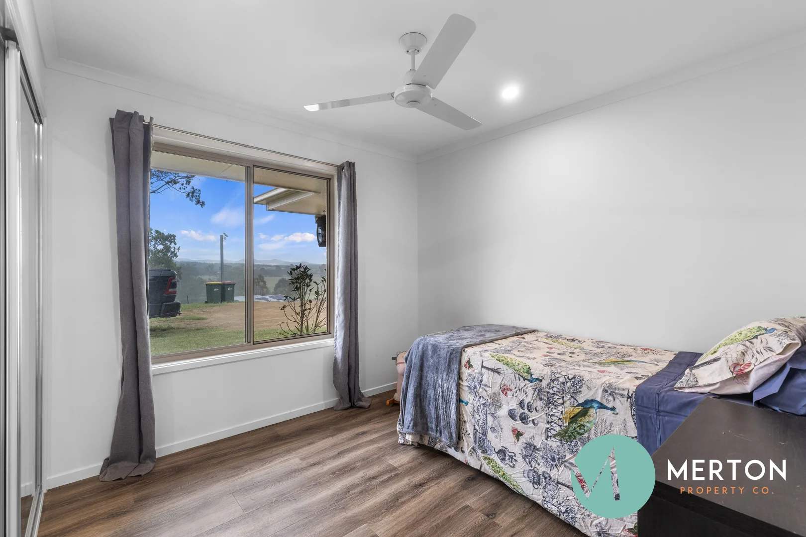 Additional image 10 of 286 Curra Estate Road, Curra QLD 4570