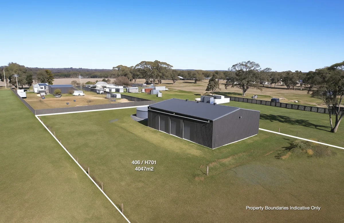 Additional image 11 of 65 Barron Street, Hendon QLD 4362