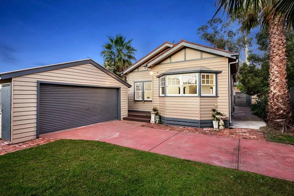 Additional image 7 of 324 Jasper Road, Ormond VIC 3204