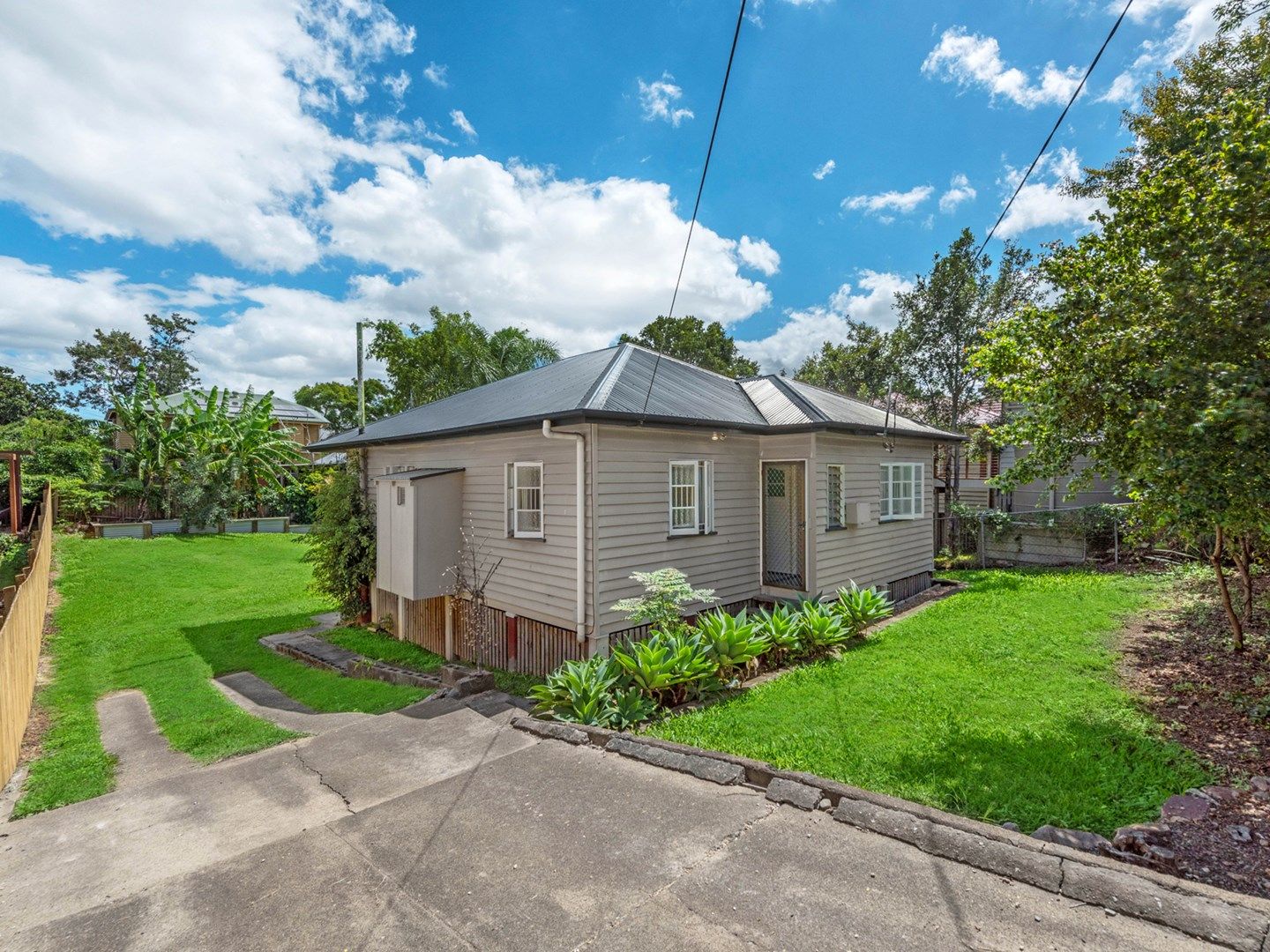 46 Pampling Street, Camp Hill QLD 4152, Image 0