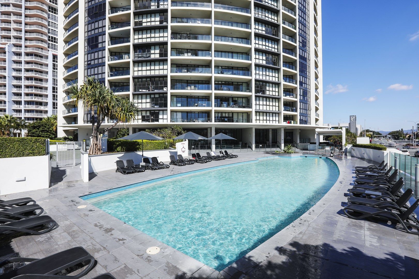 1606/22 Surf Parade, Broadbeach QLD 4218, Image 0