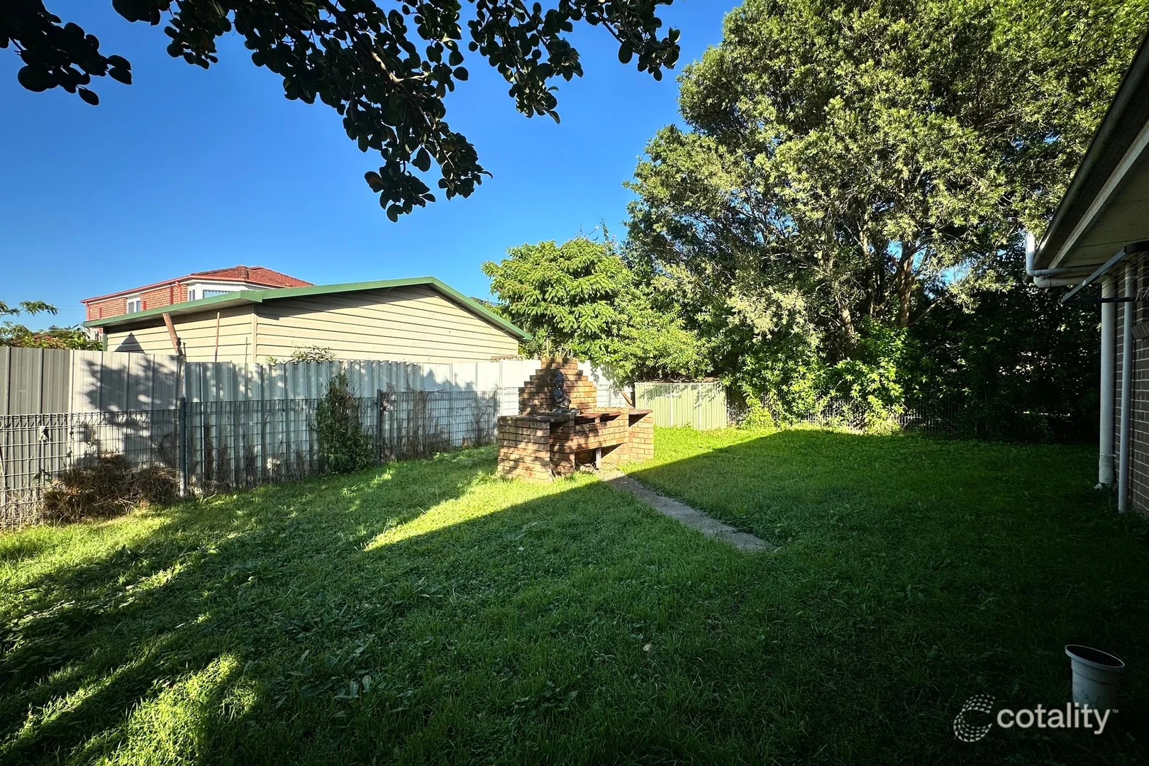 Additional image 6 of 38A Rowley Street, Seven Hills NSW 2147